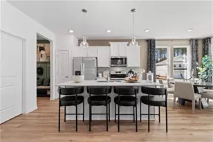 301 Heavenly Hollow Pl, McDonough, GA 30253 - Photo 9