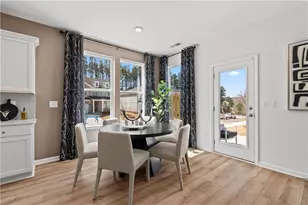 301 Heavenly Hollow Pl, McDonough, GA 30253 - Photo 11