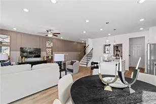 301 Heavenly Hollow Pl, McDonough, GA 30253 - Photo 13