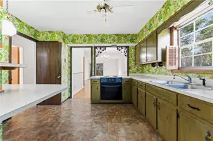 1887 Robinhill Ct, Tucker, GA 30084 - Photo 13