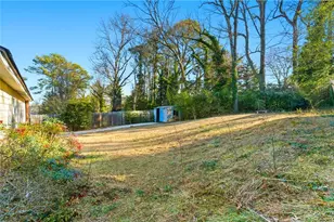 1887 Robinhill Ct, Tucker, GA 30084 - Photo 23