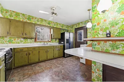 1887 Robinhill Court, Tucker, GA 30084 - Photo 11