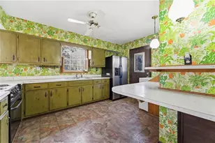 1887 Robinhill Ct, Tucker, GA 30084 - Photo 11