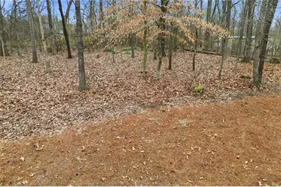 134 Royal Oaks Dr Drive, Canton, GA 30115 - Photo 35