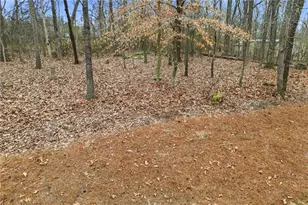 134 Royal Oaks Dr Dr, Canton, GA 30115 - Photo 35