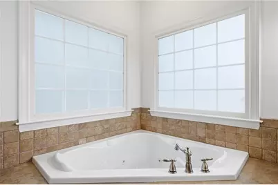 134 Royal Oaks Dr Drive, Canton, GA 30115 - Photo 13