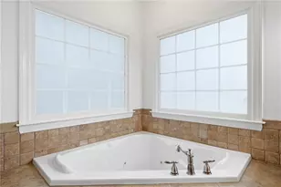 134 Royal Oaks Dr Dr, Canton, GA 30115 - Photo 13