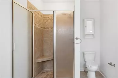 134 Royal Oaks Dr Drive, Canton, GA 30115 - Photo 15