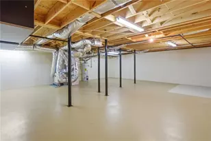 134 Royal Oaks Dr Dr, Canton, GA 30115 - Photo 33