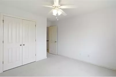 134 Royal Oaks Dr Drive, Canton, GA 30115 - Photo 31