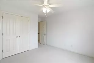 134 Royal Oaks Dr Dr, Canton, GA 30115 - Photo 31