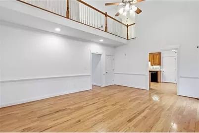 134 Royal Oaks Dr Drive, Canton, GA 30115 - Photo 9