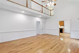 134 Royal Oaks Dr Dr, Canton, GA 30115 - Photo 9