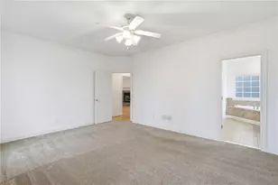 134 Royal Oaks Dr Dr, Canton, GA 30115 - Photo 11