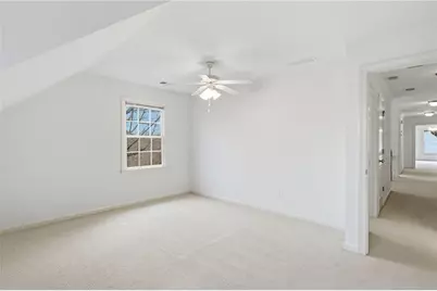 134 Royal Oaks Dr Drive, Canton, GA 30115 - Photo 23