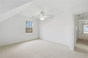 134 Royal Oaks Dr Dr, Canton, GA 30115 - Photo 23