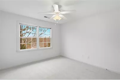 134 Royal Oaks Dr Drive, Canton, GA 30115 - Photo 21