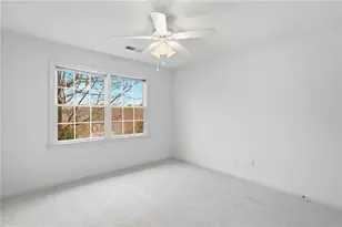 134 Royal Oaks Dr Dr, Canton, GA 30115 - Photo 21