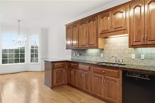 134 Royal Oaks Dr Dr, Canton, GA 30115 - Photo 19