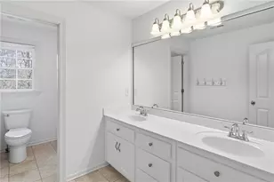 134 Royal Oaks Dr Dr, Canton, GA 30115 - Photo 25