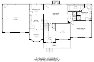 134 Royal Oaks Dr Dr, Canton, GA 30115 - Photo 39