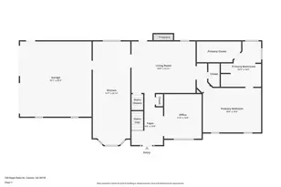 134 Royal Oaks Dr Dr, Canton, GA 30115 - Photo 39