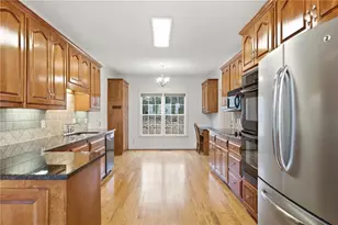 134 Royal Oaks Dr Dr, Canton, GA 30115 - Photo 17