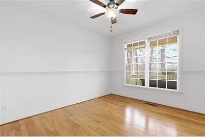 134 Royal Oaks Dr Drive, Canton, GA 30115 - Photo 5