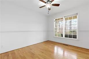 134 Royal Oaks Dr Dr, Canton, GA 30115 - Photo 5