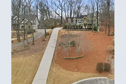 134 Royal Oaks Dr Drive, Canton, GA 30115 - Photo 37