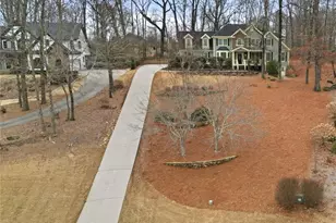 134 Royal Oaks Dr Dr, Canton, GA 30115 - Photo 37