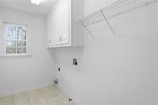 134 Royal Oaks Dr Dr, Canton, GA 30115 - Photo 27