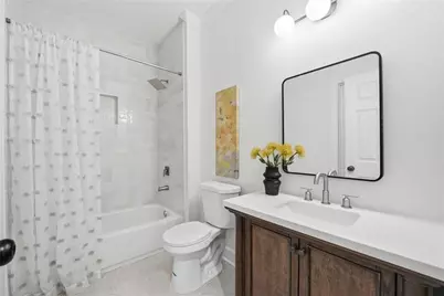 5385 Harbury Lane, Suwanee, GA 30024 - Photo 31