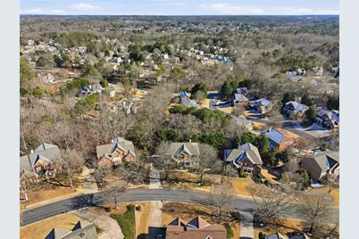 5385 Harbury Lane, Suwanee, GA 30024 - Photo 77