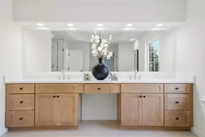 5385 Harbury Lane, Suwanee, GA 30024 - Photo 41