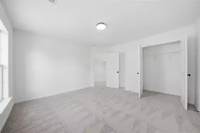 5385 Harbury Lane, Suwanee, GA 30024 - Photo 53