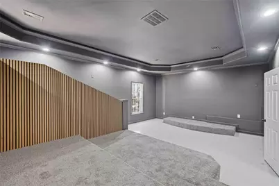 5385 Harbury Lane, Suwanee, GA 30024 - Photo 57