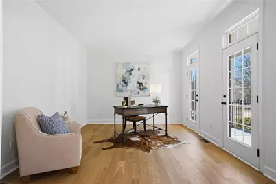5385 Harbury Lane, Suwanee, GA 30024 - Photo 27