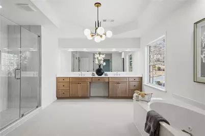 5385 Harbury Lane, Suwanee, GA 30024 - Photo 3