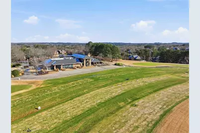 5385 Harbury Lane, Suwanee, GA 30024 - Photo 75