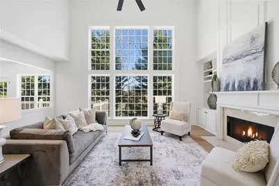 5385 Harbury Lane, Suwanee, GA 30024 - Photo 11