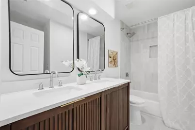 5385 Harbury Lane, Suwanee, GA 30024 - Photo 51