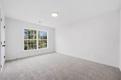 5385 Harbury Lane, Suwanee, GA 30024 - Photo 49