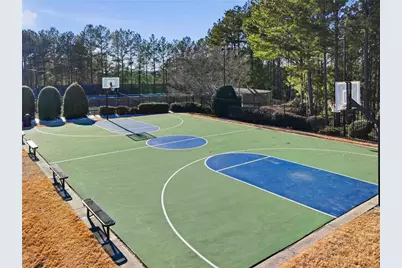 5385 Harbury Lane, Suwanee, GA 30024 - Photo 71