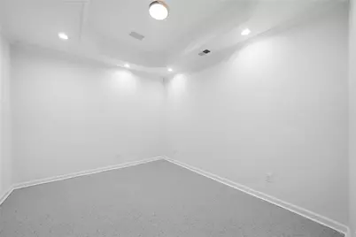 5385 Harbury Lane, Suwanee, GA 30024 - Photo 61