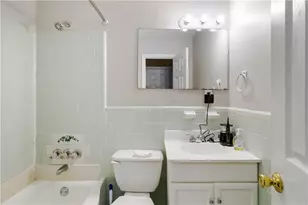 1962 Maple Dr NW, Kennesaw, GA 30144 - Photo 11