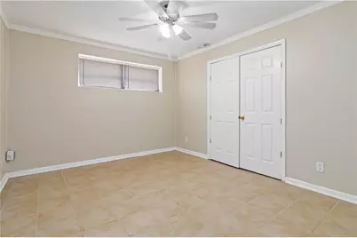 1962 Maple Drive NW, Kennesaw, GA 30144 - Photo 19