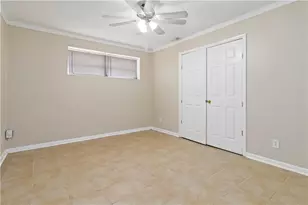 1962 Maple Dr NW, Kennesaw, GA 30144 - Photo 19