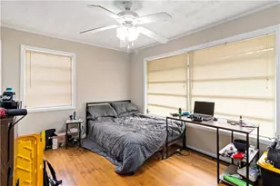 1962 Maple Dr NW, Kennesaw, GA 30144 - Photo 15