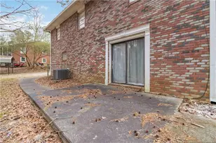 1962 Maple Dr NW, Kennesaw, GA 30144 - Photo 23